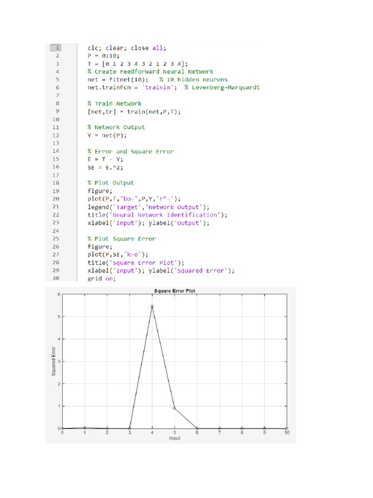 Lab 3 | PDF