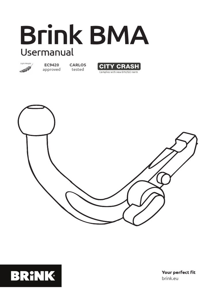 F Bma | PDF