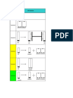 RF Solution Rev1 20120321