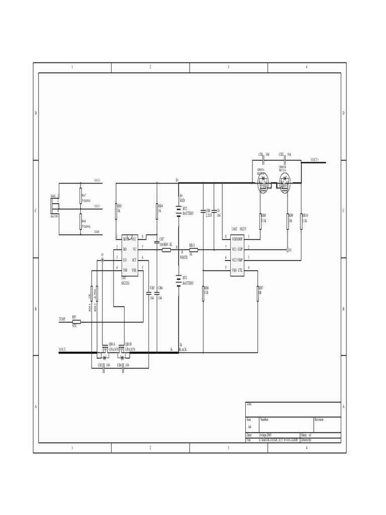 B3103-2 | PDF