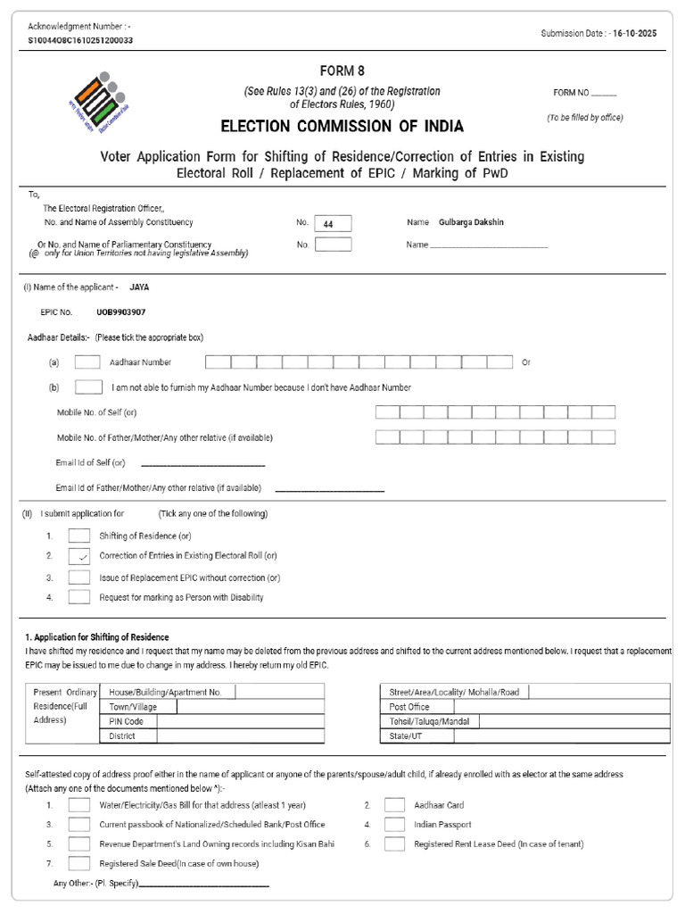Signed_S10_Form_44_S10044O8C1610251200033_33238ac3-2a17-4824-bb60 ...