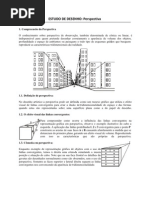 56974770 Estudo de Desenho Perspectiva