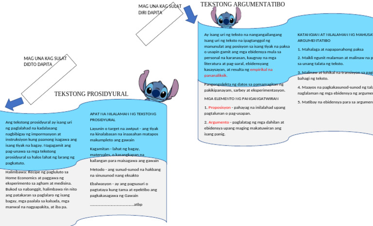 Fili Design Writi Ng | PDF