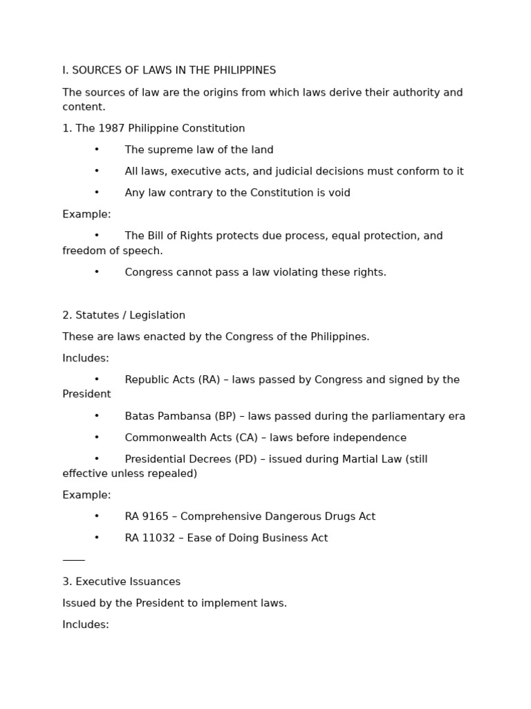 Document (8) | PDF | Separation Of Powers Under The United States ...