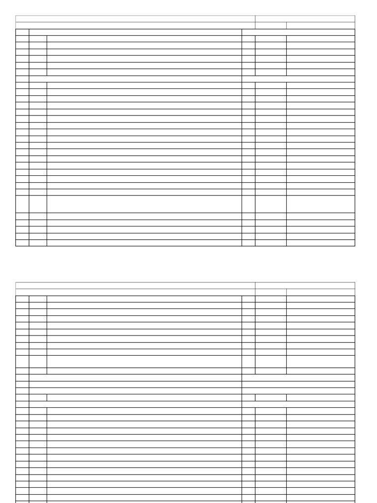 Cetak - Inputan - 20250428 - Idm 2025 | PDF