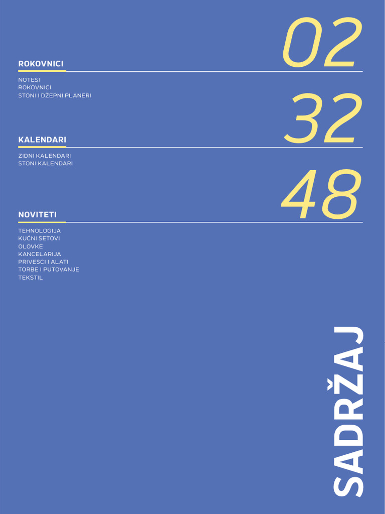 RNK 2026 | PDF