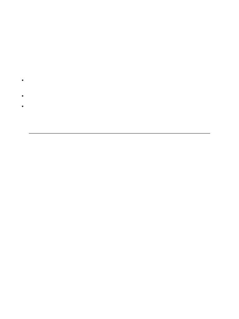 smc & itc note 4 | PDF