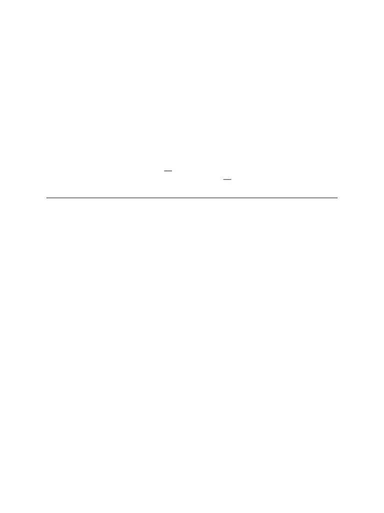 smc & itc note 2 | PDF