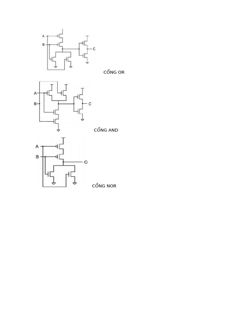 C NG or | PDF