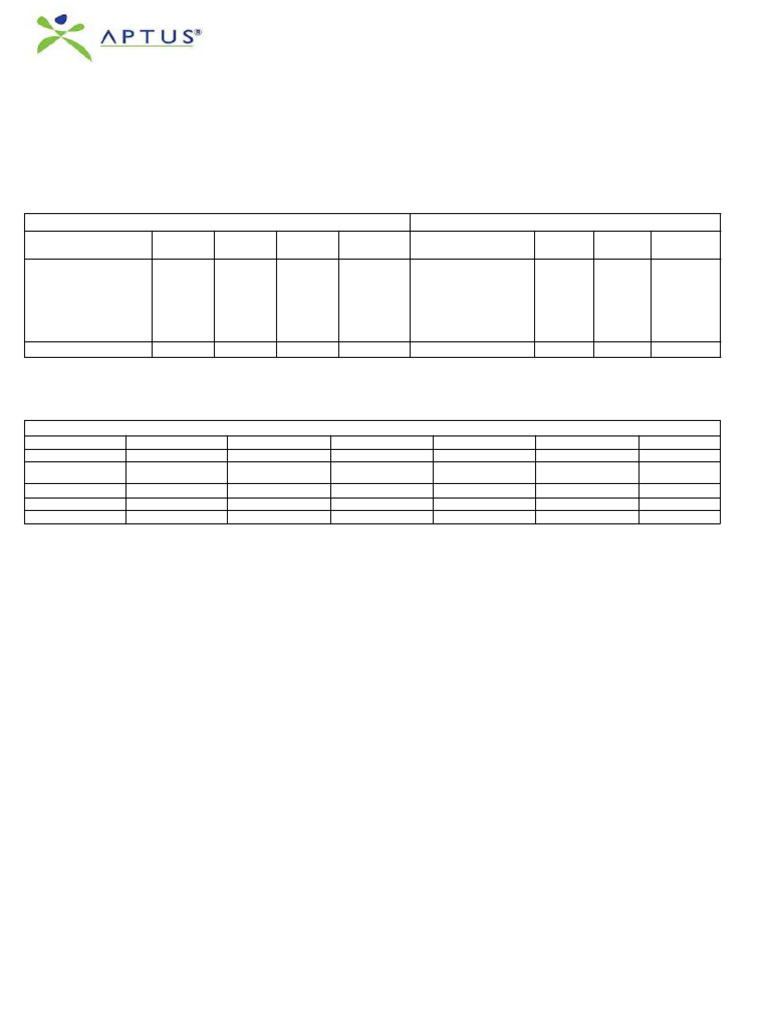 12966_13041_3 | PDF | Tax Deduction | Taxes