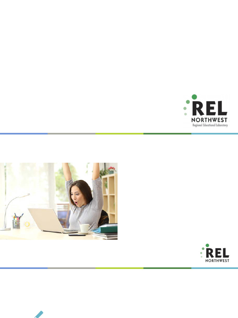 Powerpoint Self Efficacy | PDF | Self Efficacy | Mindset