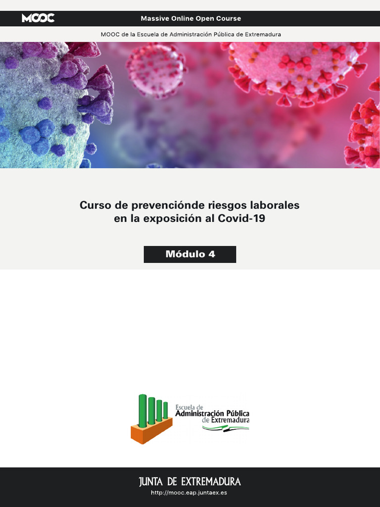 Modulo 4 1 | PDF