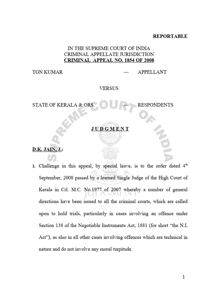 37383 | PDF | Criminal Procedure In South Africa | Political Law
