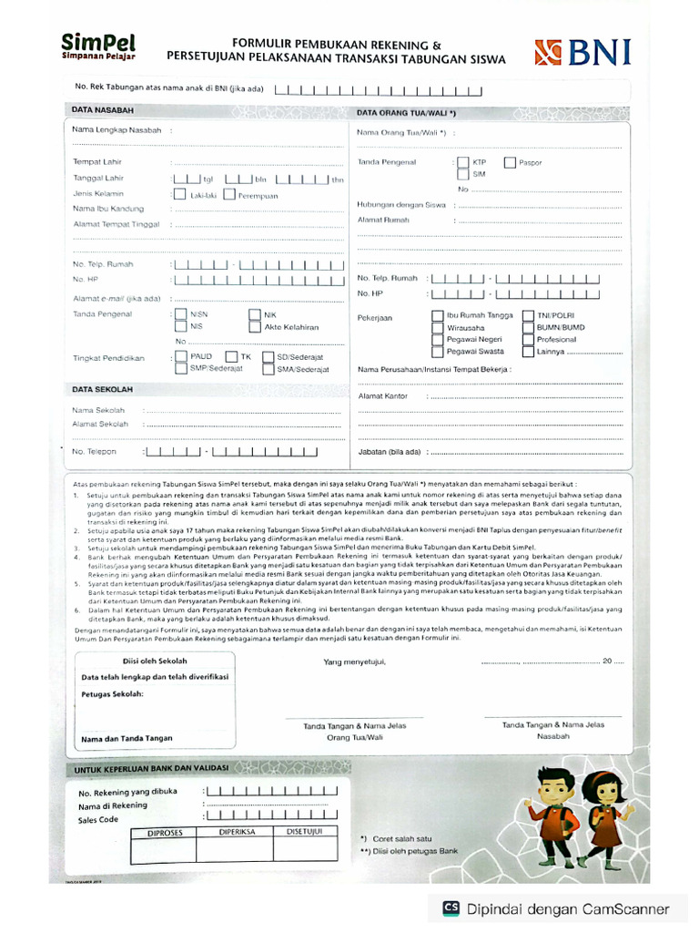 Simple | PDF