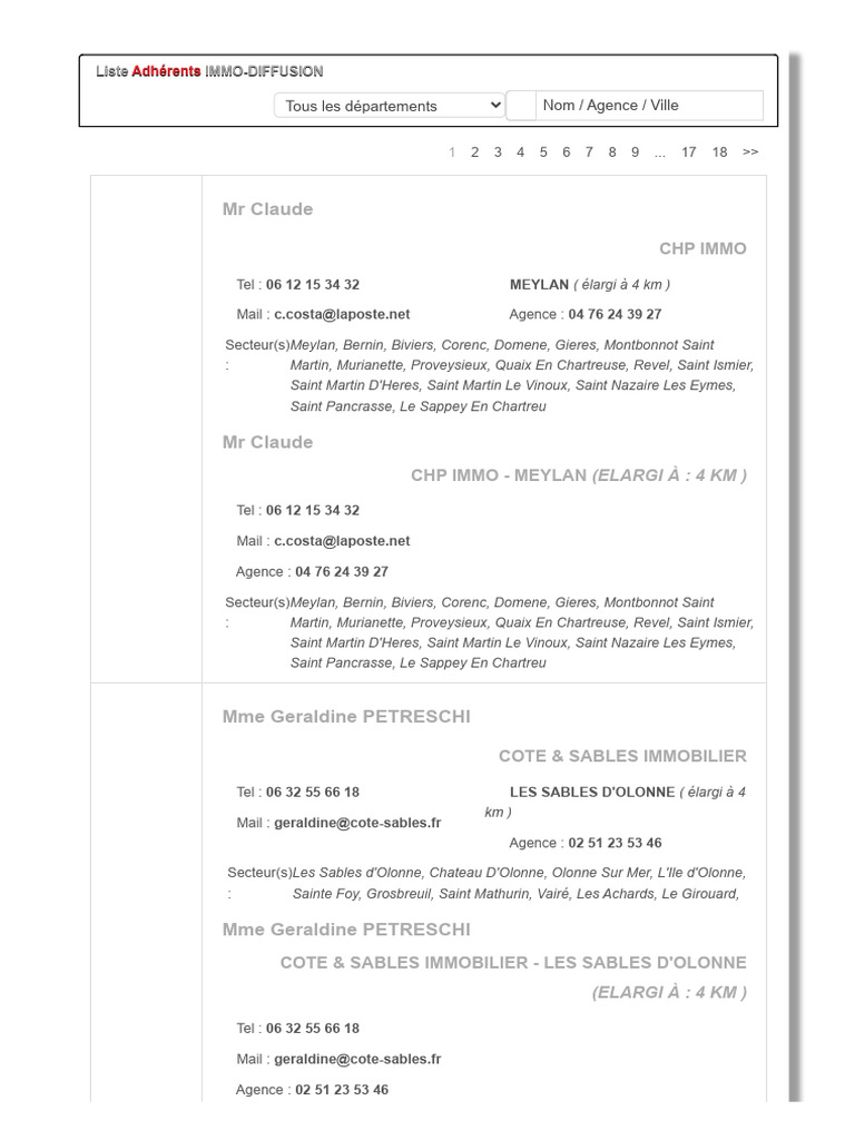 Intranet 1 | PDF