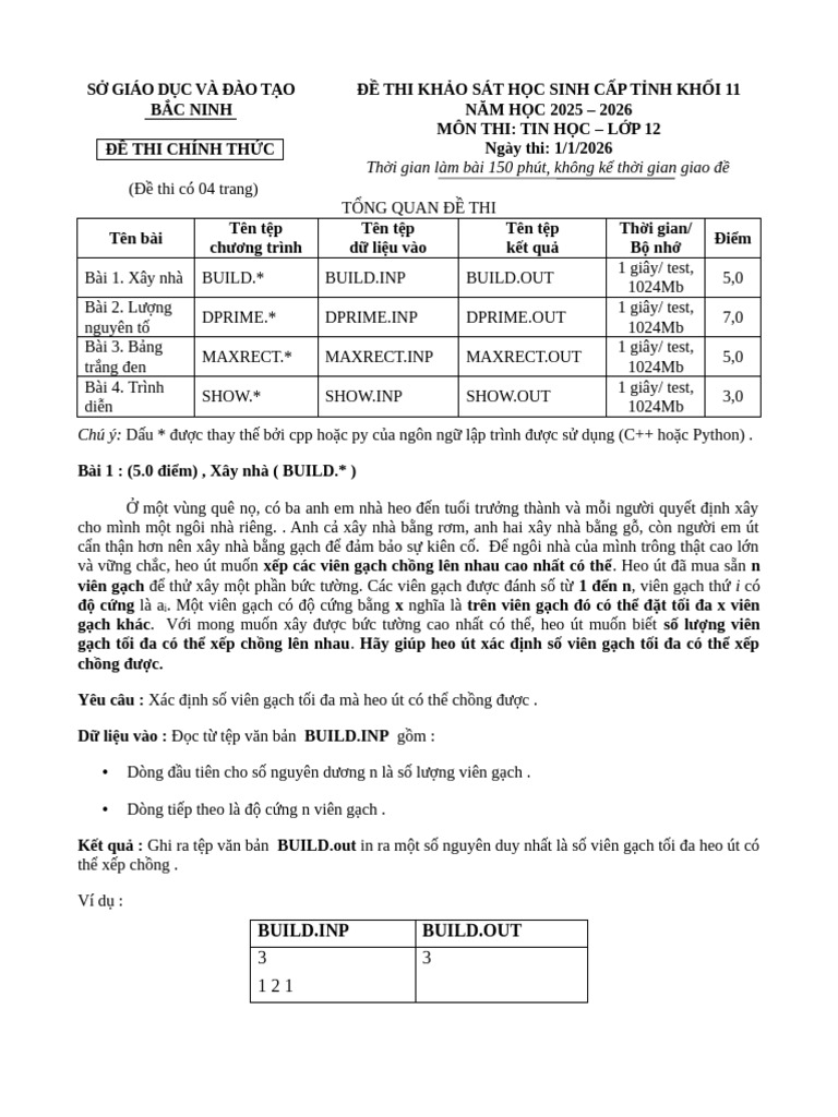 De 02 | PDF