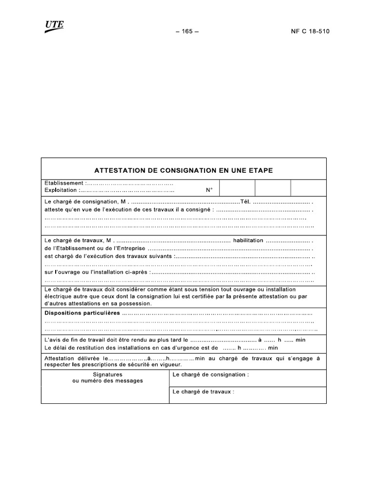 Act | PDF