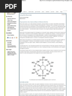 Living With Phytic Acid - Weston a Price Foundation