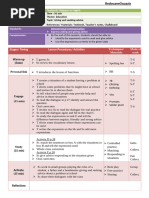 significant cigarettes annotations Analysis of 