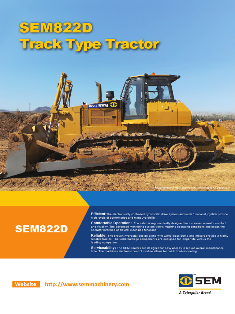 SEM822D Specification | PDF | Stress (Mechanics) | Mechanical Engineering