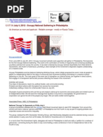 Lista Shkolla E Policise Pdf