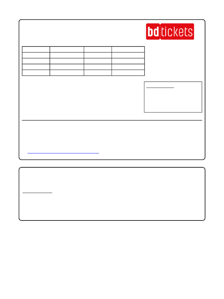 eb585989-8b32-4445-9ed5-1861f1b5d5fd15447540220124283347 | PDF