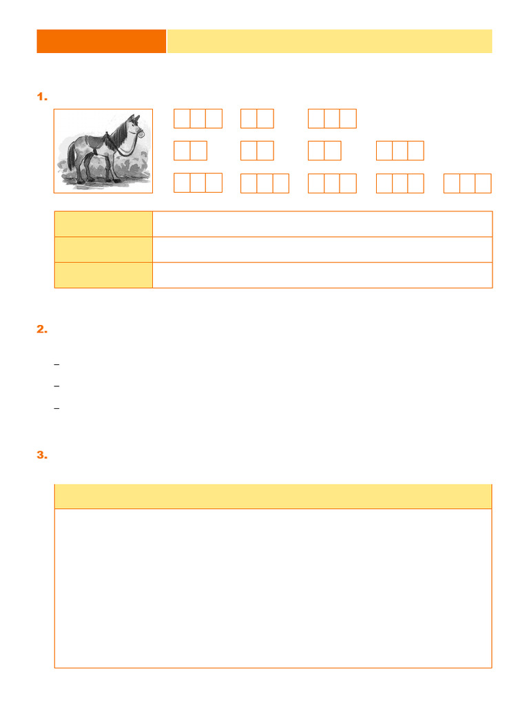 Lengua 5 Primaria Vicens | PDF | Hogar, jardinería y bricolaje | Arte