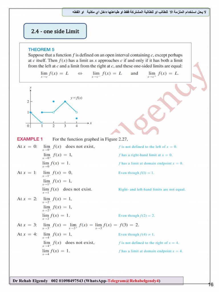 2 4 | PDF