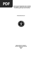 Download Delta Me Trin by Ismi Hazar SN99105341 doc pdf