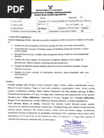 Nuclear Physics: DAE Symposium | PDF | Neutron | Nuclear Fission