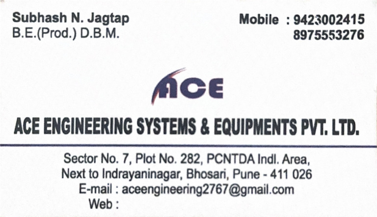 Dispatch Address | PDF