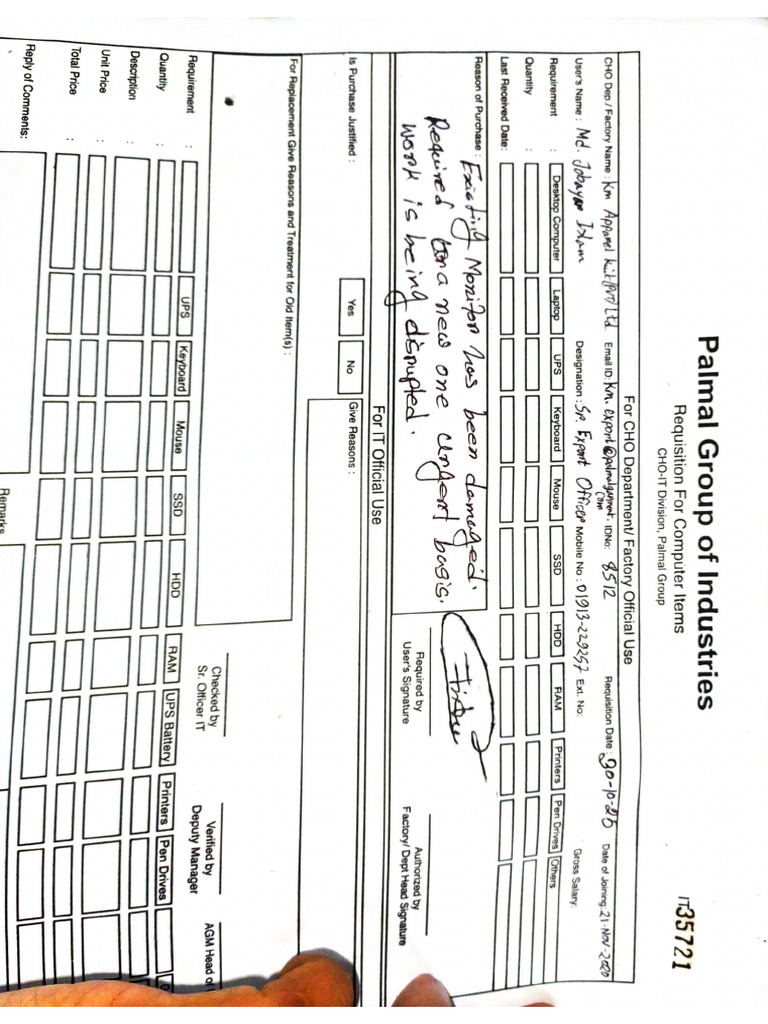 Document 271 | PDF