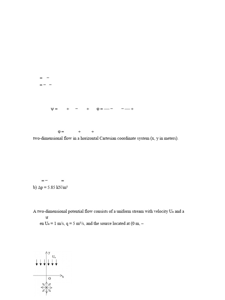 Problem C7 | PDF