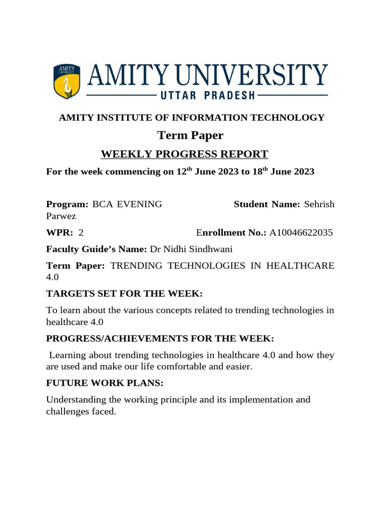 wpr2 | PDF