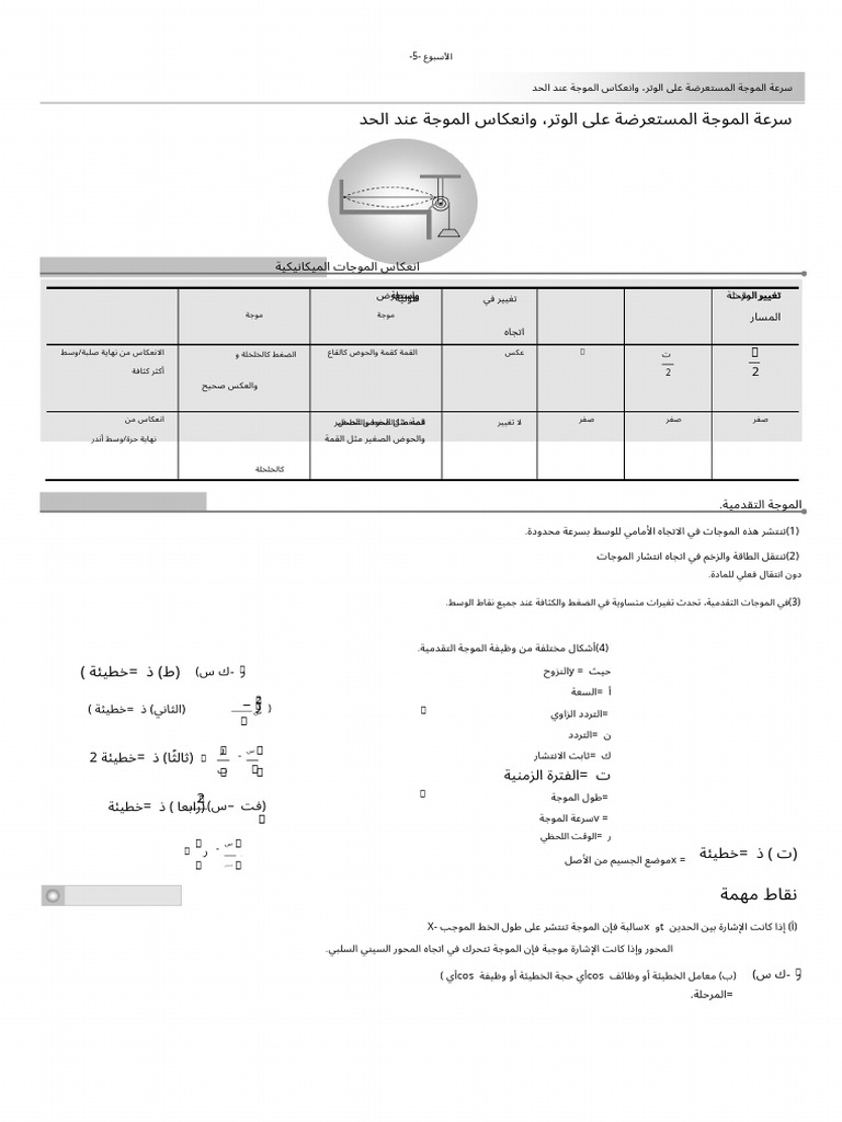 Lect 6 | PDF