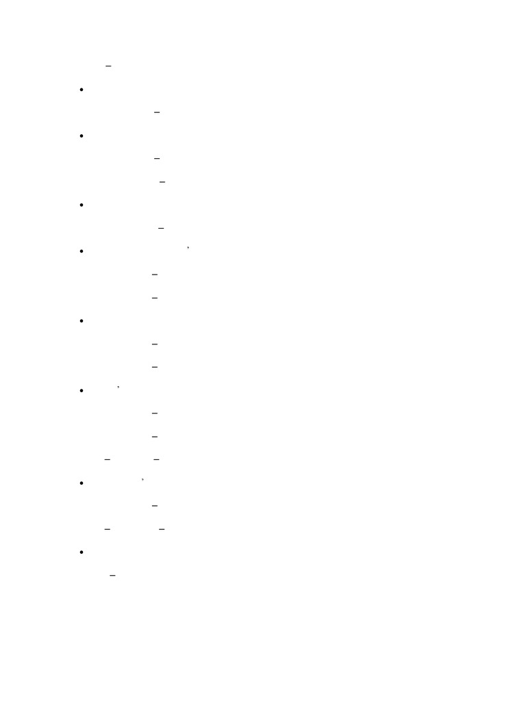 TT | PDF