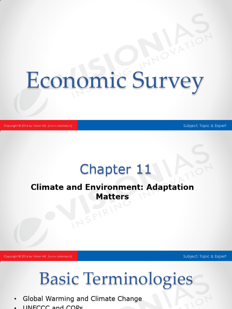 3ej9nxmarww01739422533 | PDF | Climate Change Mitigation | Low Carbon ...