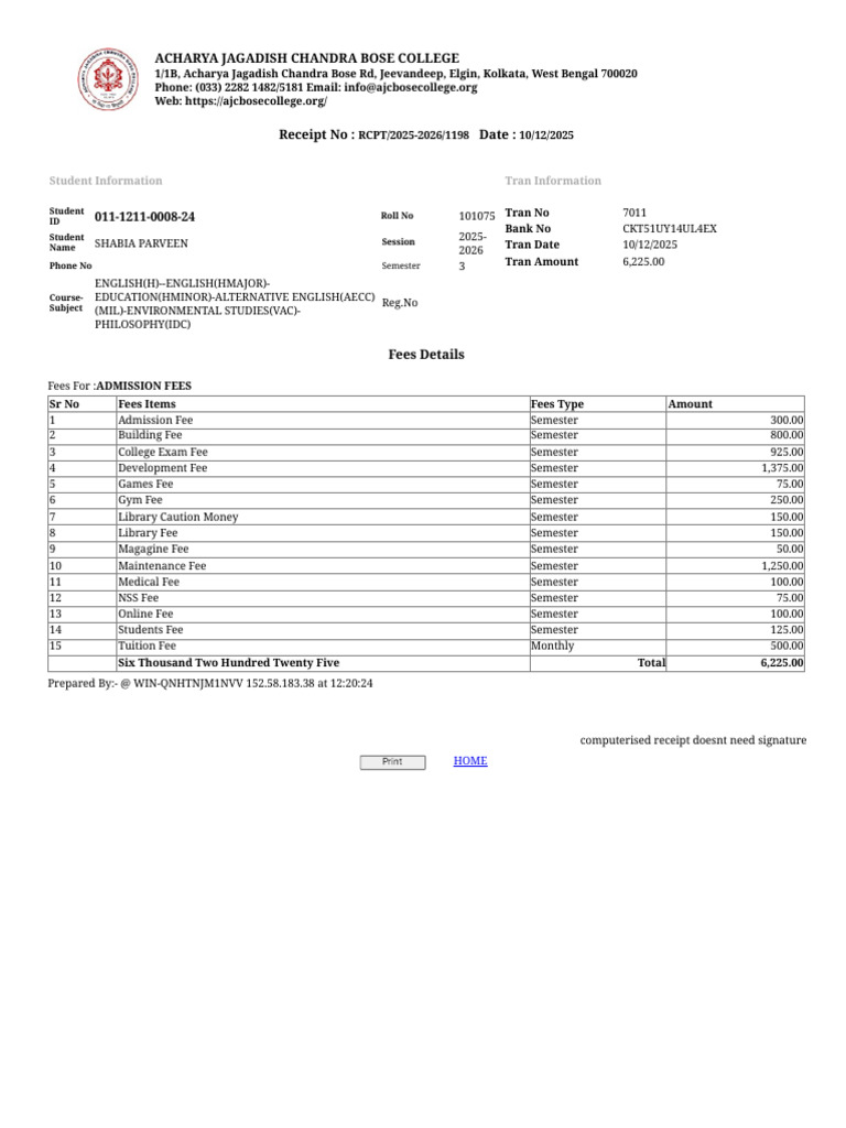 900 | PDF