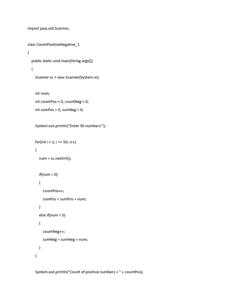 Class Ix Project | PDF | Control Flow | Software