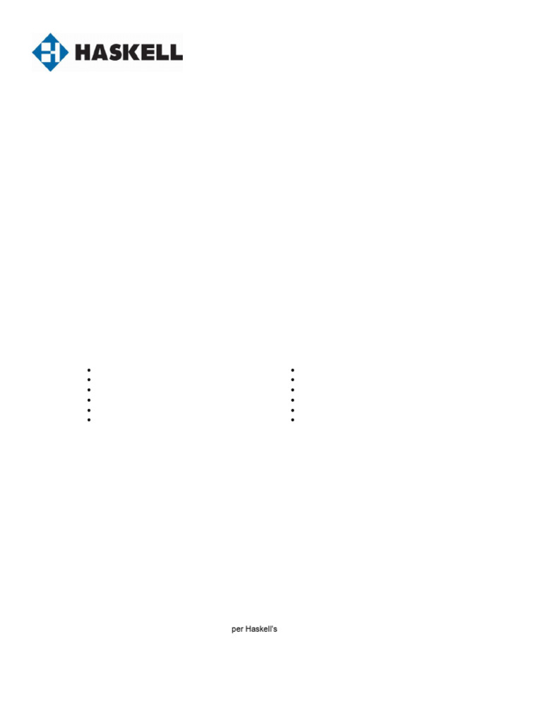 Code of Safe Practices 2018 | PDF | Crane (Machine) | Stairs