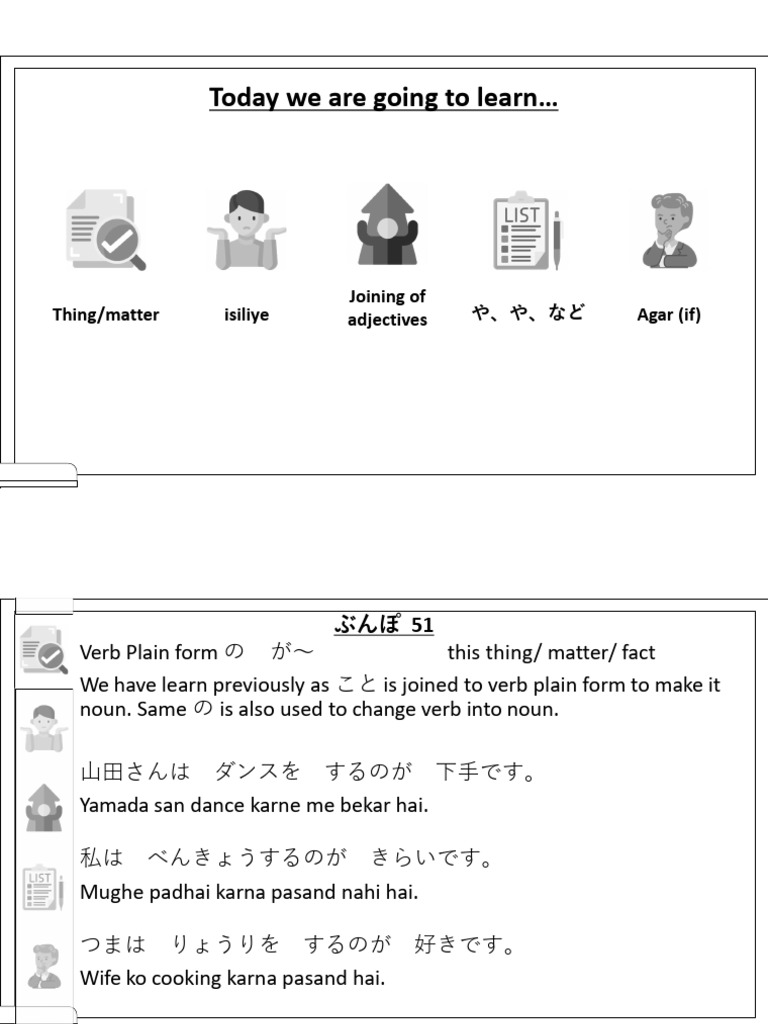 Chapter 14 Notes | PDF