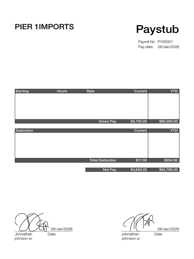 Py 00001 | PDF