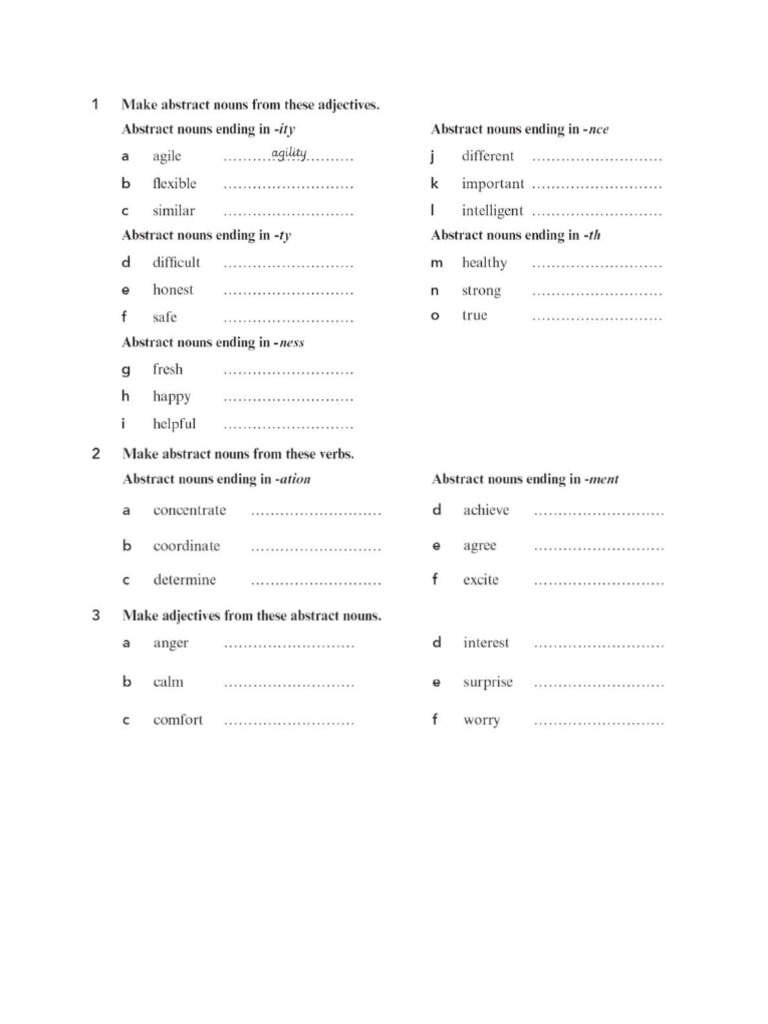 Unit 6 Practice | PDF