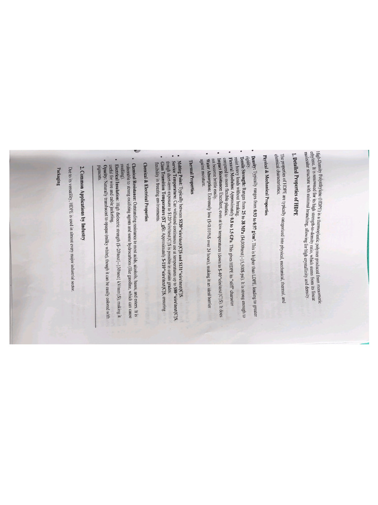 PDFGallery 20260109 140827 | PDF