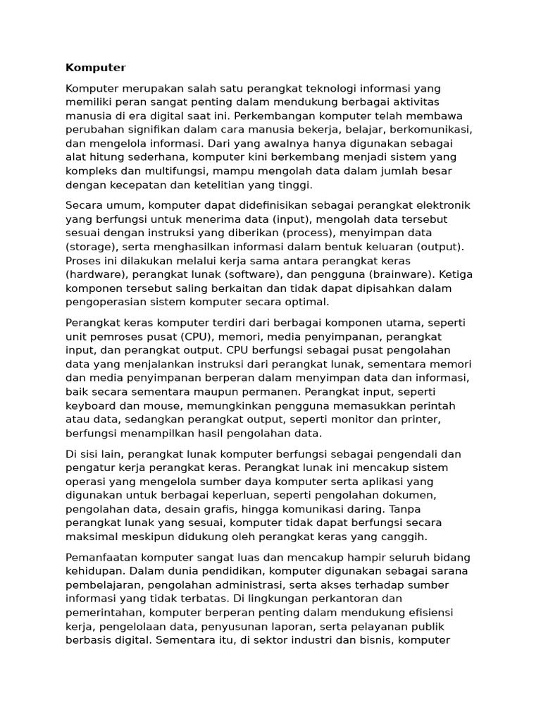 Makash | PDF
