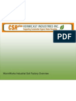 WormWorks ISF Overview 110718