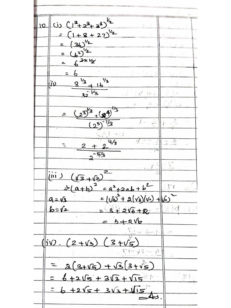 Chapter 2 | PDF