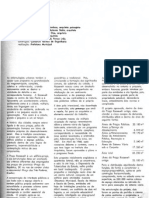 Projeto Da Praça Roosevelt - Roberto Coelho Cardoso