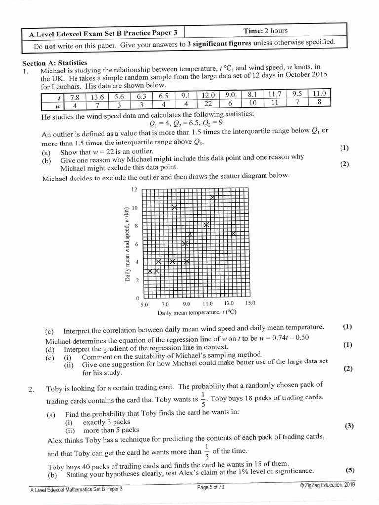 3B | PDF