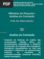 Analise_Conteudo